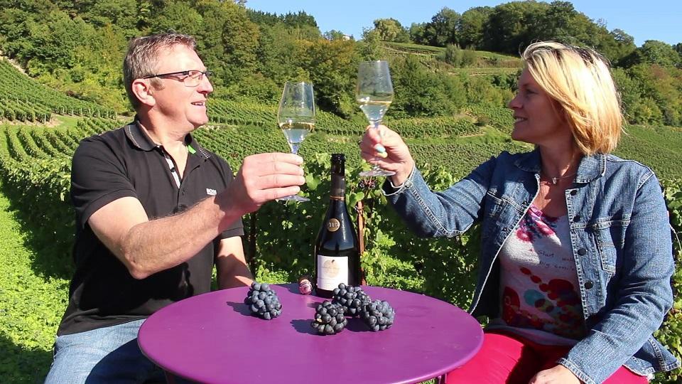 La Boulonne Villa Festigny  Екстериор снимка